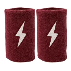 Outlet Premium Pro Wrist Bands Wrist Bands|Wrist Bands