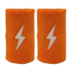 Discount Premium Pro Wrist Bands Wrist Bands|Wrist Bands