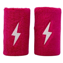 Sale Premium Pro Wrist Bands Wrist Bands|Wrist Bands