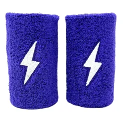 Hot Premium Pro Wrist Bands Wrist Bands|Wrist Bands