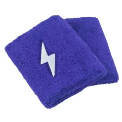 Hot Premium Pro Wrist Bands Wrist Bands|Wrist Bands