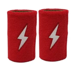 Best Premium Pro Wrist Bands Wrist Bands|Wrist Bands