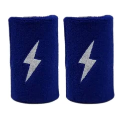 New Premium Pro Wrist Bands Wrist Bands|Wrist Bands