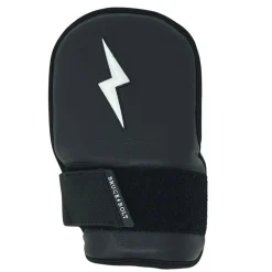 Sale Right Hand Guard Hand Guards|Protective