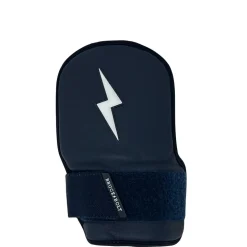 Discount Right Hand Guard Hand Guards|Protective