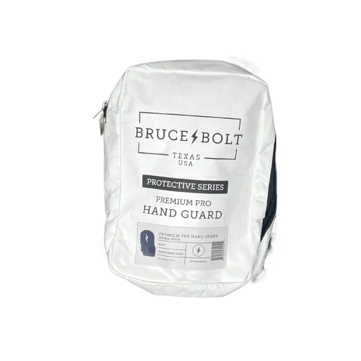 Discount Right Hand Guard Hand Guards|Protective