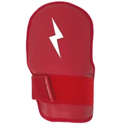 Hot Right Hand Guard Hand Guards|Protective
