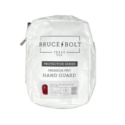 Hot Right Hand Guard Hand Guards|Protective