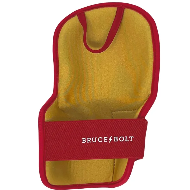 Hot Right Hand Guard Hand Guards|Protective