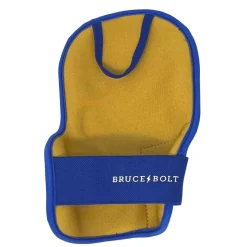 Right Hand Guard Hand Guards|Protective