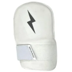 Right Hand Guard Hand Guards|Protective