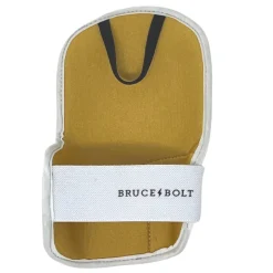 Right Hand Guard Hand Guards|Protective