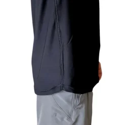 Best Short Sleeve Performance T-Shirt With Reflective Bolt Performance Tees
