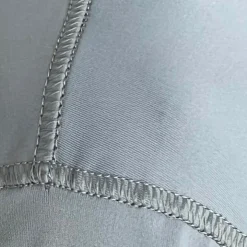 Outlet Short Sleeve Performance T-Shirt With Reflective Bolt Performance Tees