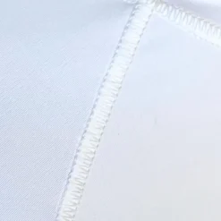 Hot Short Sleeve Performance T-Shirt With Reflective Bolt Performance Tees