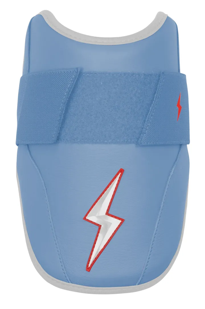 New Signature Series Elbow Guard Elbow Guards|Protective