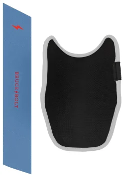 New Signature Series Elbow Guard Elbow Guards|Protective