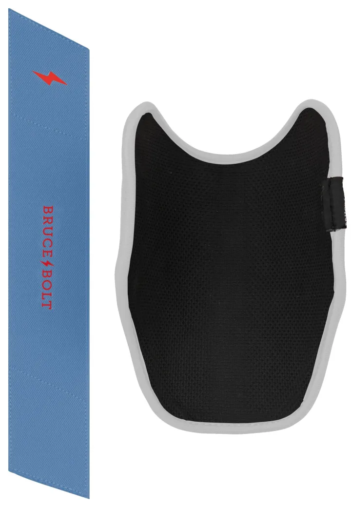 New Signature Series Elbow Guard Elbow Guards|Protective
