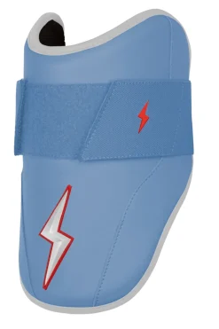 New Signature Series Elbow Guard Elbow Guards|Protective