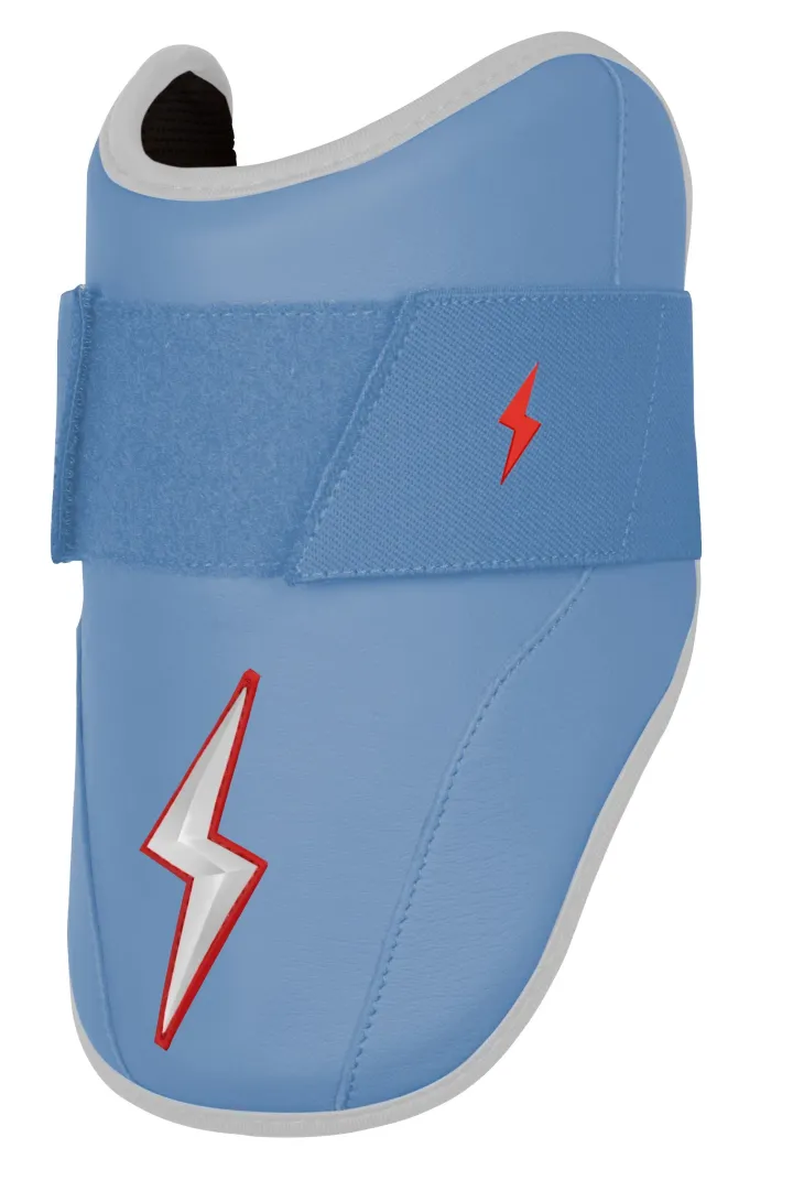 New Signature Series Elbow Guard Elbow Guards|Protective