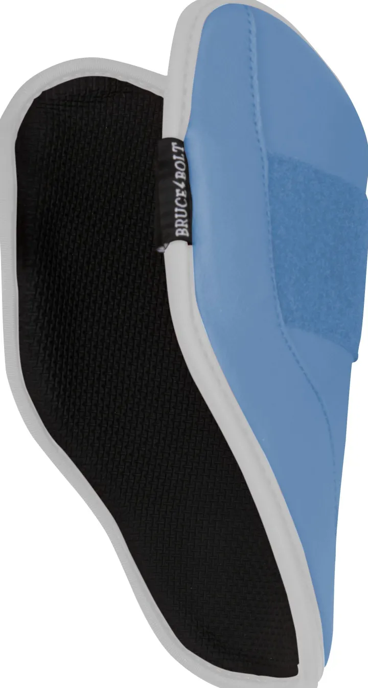 New Signature Series Elbow Guard Elbow Guards|Protective