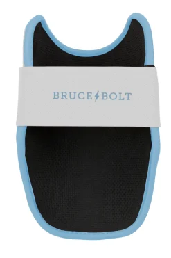 New Signature Series Elbow Guard Elbow Guards|Protective