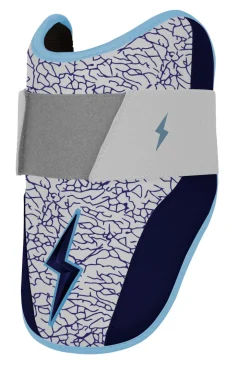 New Signature Series Elbow Guard Elbow Guards|Protective