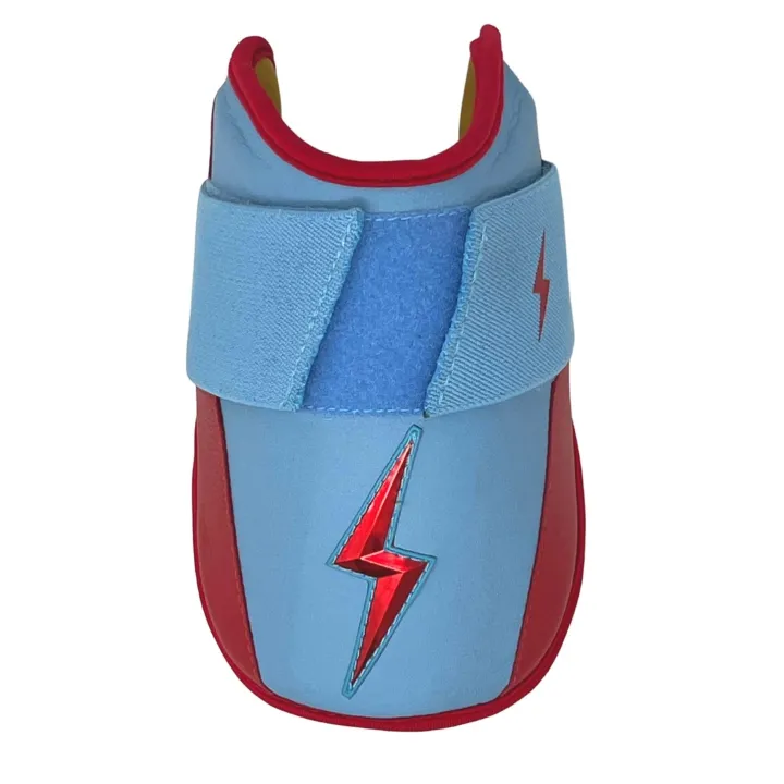 New Signature Series Elbow Guard Elbow Guards|Protective