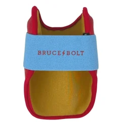 New Signature Series Elbow Guard Elbow Guards|Protective