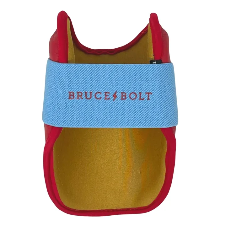 New Signature Series Elbow Guard Elbow Guards|Protective