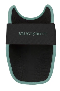 Outlet Signature Series Elbow Guard Elbow Guards|Protective