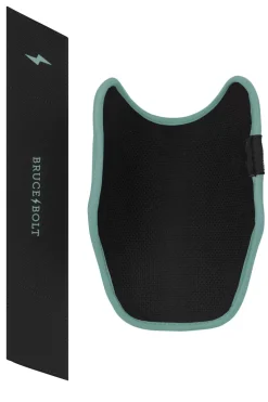 Outlet Signature Series Elbow Guard Elbow Guards|Protective