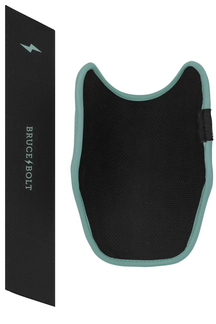 Outlet Signature Series Elbow Guard Elbow Guards|Protective