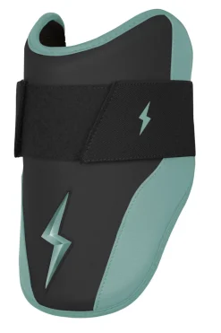 Outlet Signature Series Elbow Guard Elbow Guards|Protective