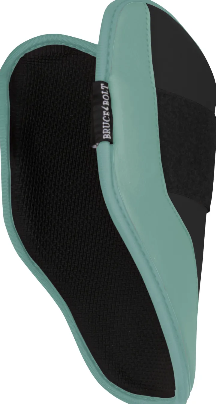 Outlet Signature Series Elbow Guard Elbow Guards|Protective