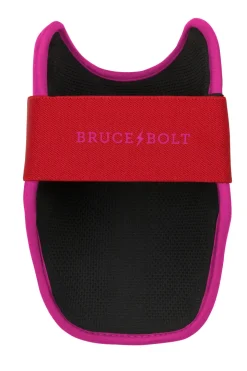 Signature Series Elbow Guard Elbow Guards|Protective