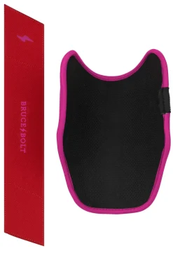 Signature Series Elbow Guard Elbow Guards|Protective