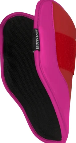 Signature Series Elbow Guard Elbow Guards|Protective