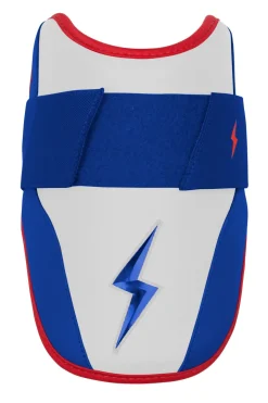 Outlet Signature Series Elbow Guard Elbow Guards|Protective
