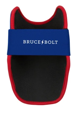 Outlet Signature Series Elbow Guard Elbow Guards|Protective