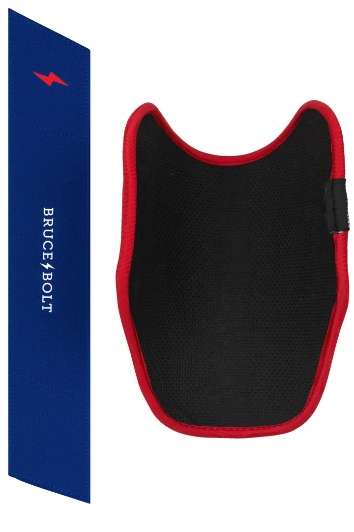 Outlet Signature Series Elbow Guard Elbow Guards|Protective