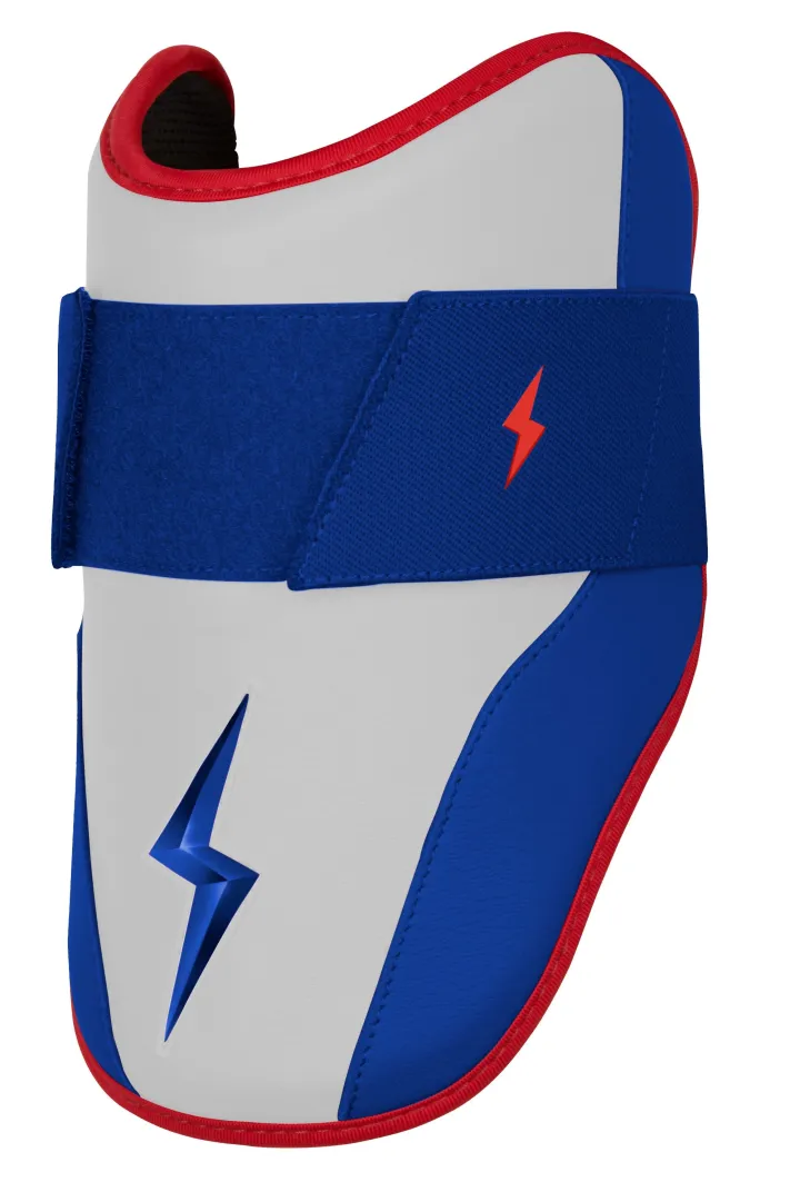 Outlet Signature Series Elbow Guard Elbow Guards|Protective
