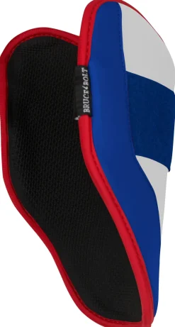 Outlet Signature Series Elbow Guard Elbow Guards|Protective