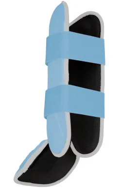 Online Signature Series Leg Guard Leg Guards|Protective
