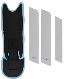 Discount Signature Series Leg Guard Leg Guards|Protective