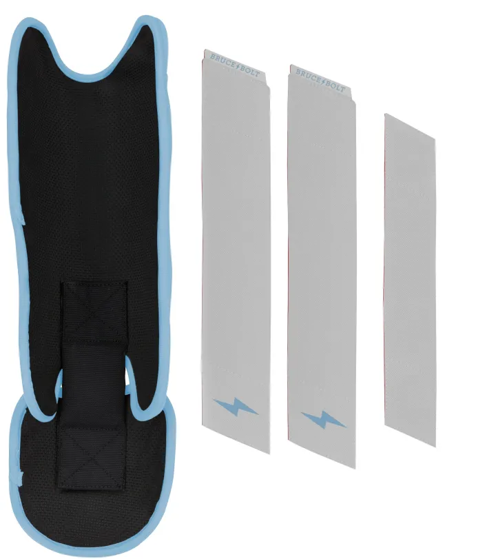 Discount Signature Series Leg Guard Leg Guards|Protective
