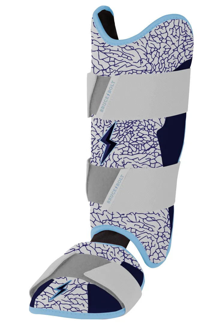 Discount Signature Series Leg Guard Leg Guards|Protective