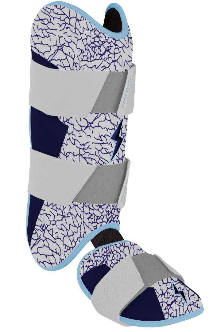 Discount Signature Series Leg Guard Leg Guards|Protective