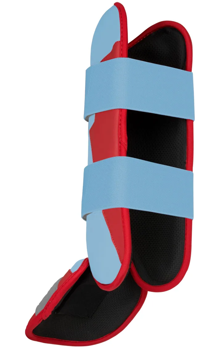 Sale Signature Series Leg Guard Leg Guards|Protective