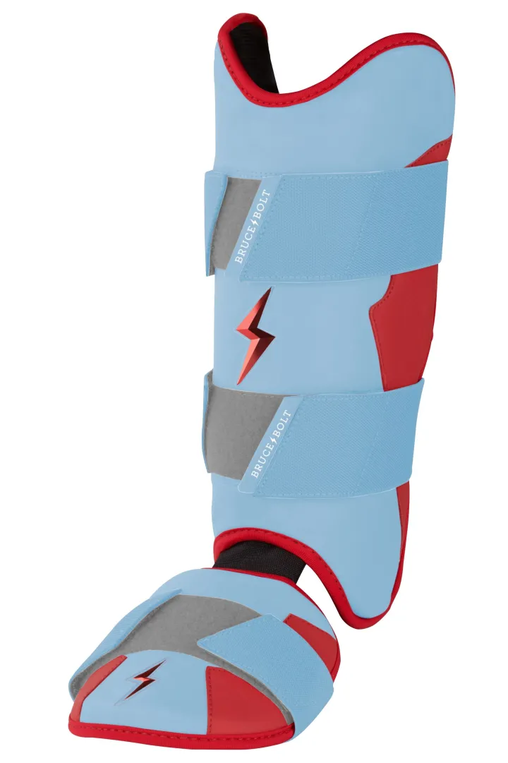 Sale Signature Series Leg Guard Leg Guards|Protective